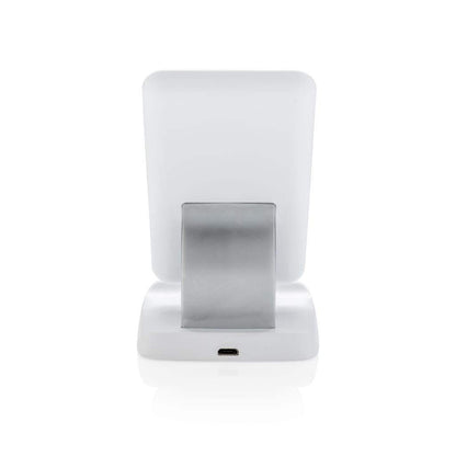 10W Wireless Fast Charging Stand