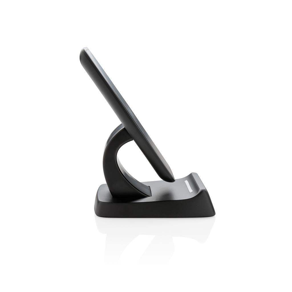 10W Wireless Fast Charging Stand