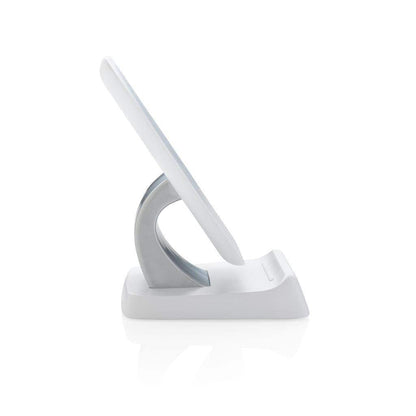 10W Wireless Fast Charging Stand