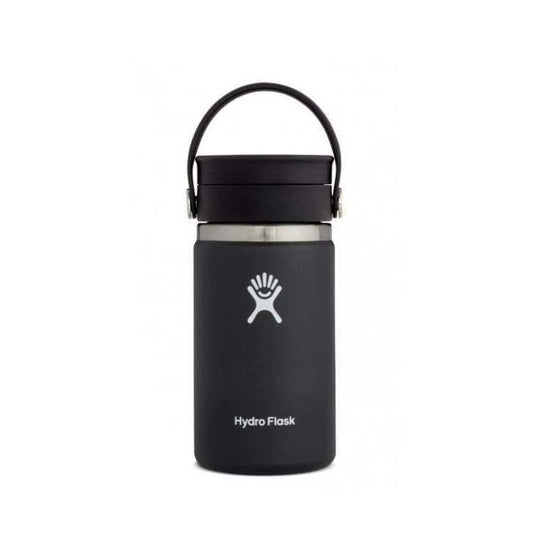 12 oz Coffee Flask w/ Flex Sip Lid Hydro Flask