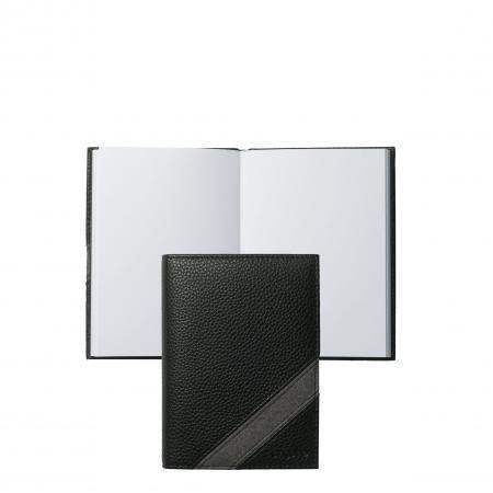 Alesso A6 Notebook by Ungaro