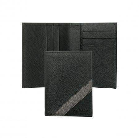 Alesso Card Holder by Ungaro