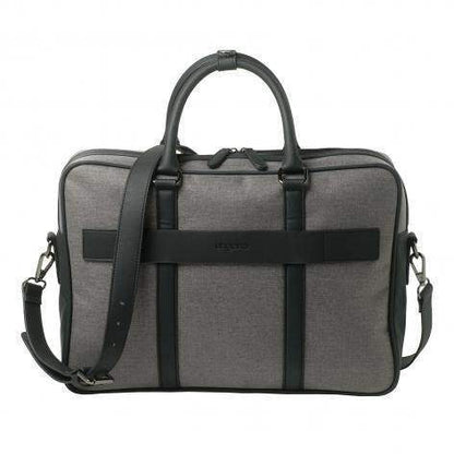 Alesso Document Bag by Ungaro