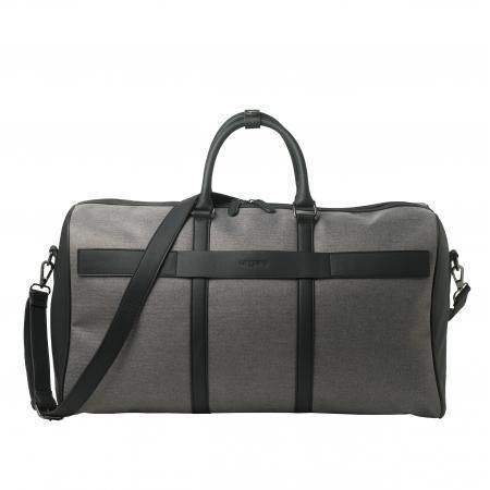 Alesso Travel Bag by Ungaro