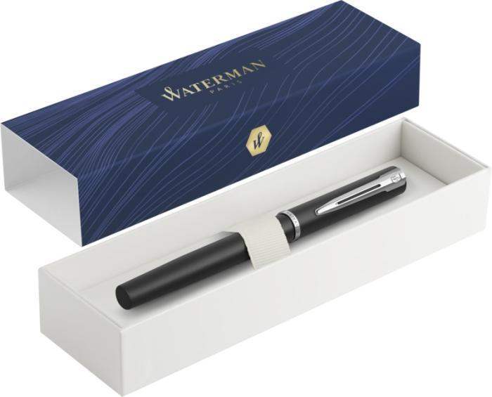 Allure Rollerball by Waterman