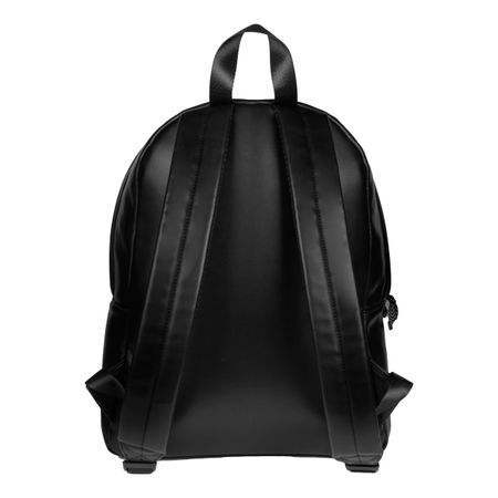 Altius Backpack by Christian Lacroix