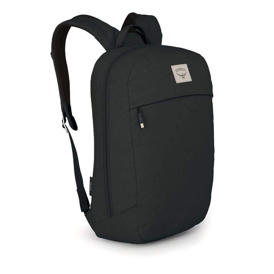 Arcane Large Daypack by Osprey