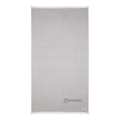 AWARE 4 Seasons Towel Blanket