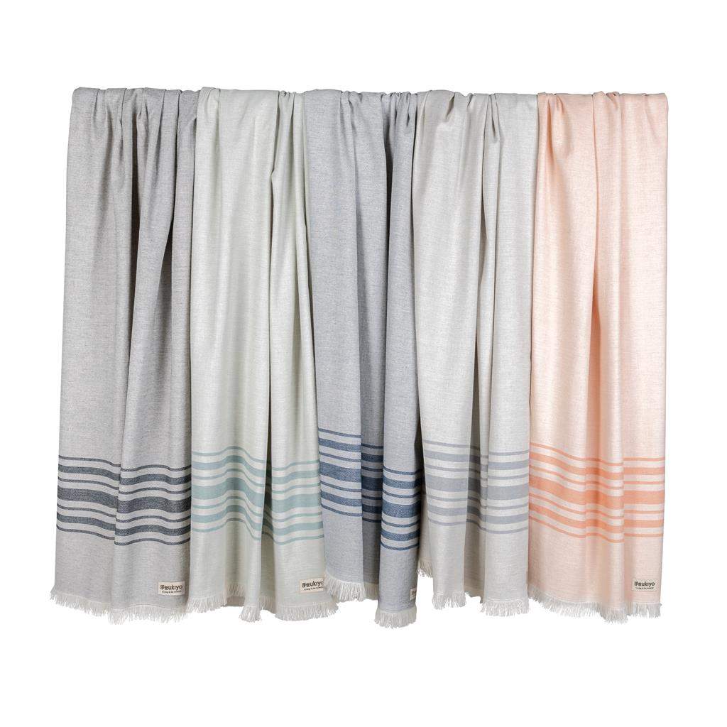 AWARE Hammam Towel