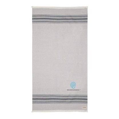 AWARE Hammam Towel