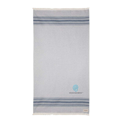 AWARE Hammam Towel