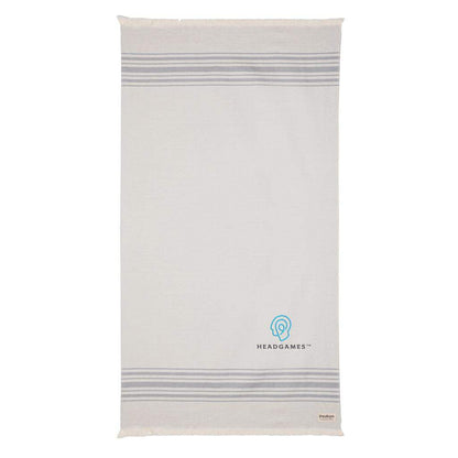 AWARE Hammam Towel