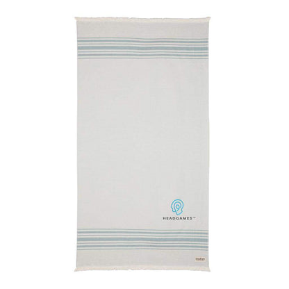 AWARE Hammam Towel