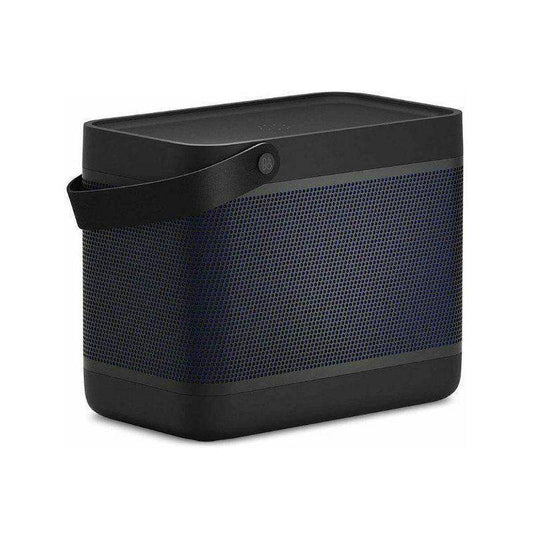 B&O Beolit 20 Bluetooth Speaker