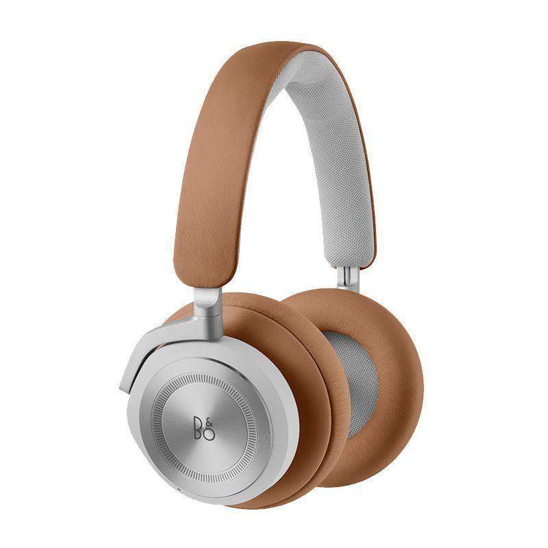 Bang & Olufsen Promotional Gifts