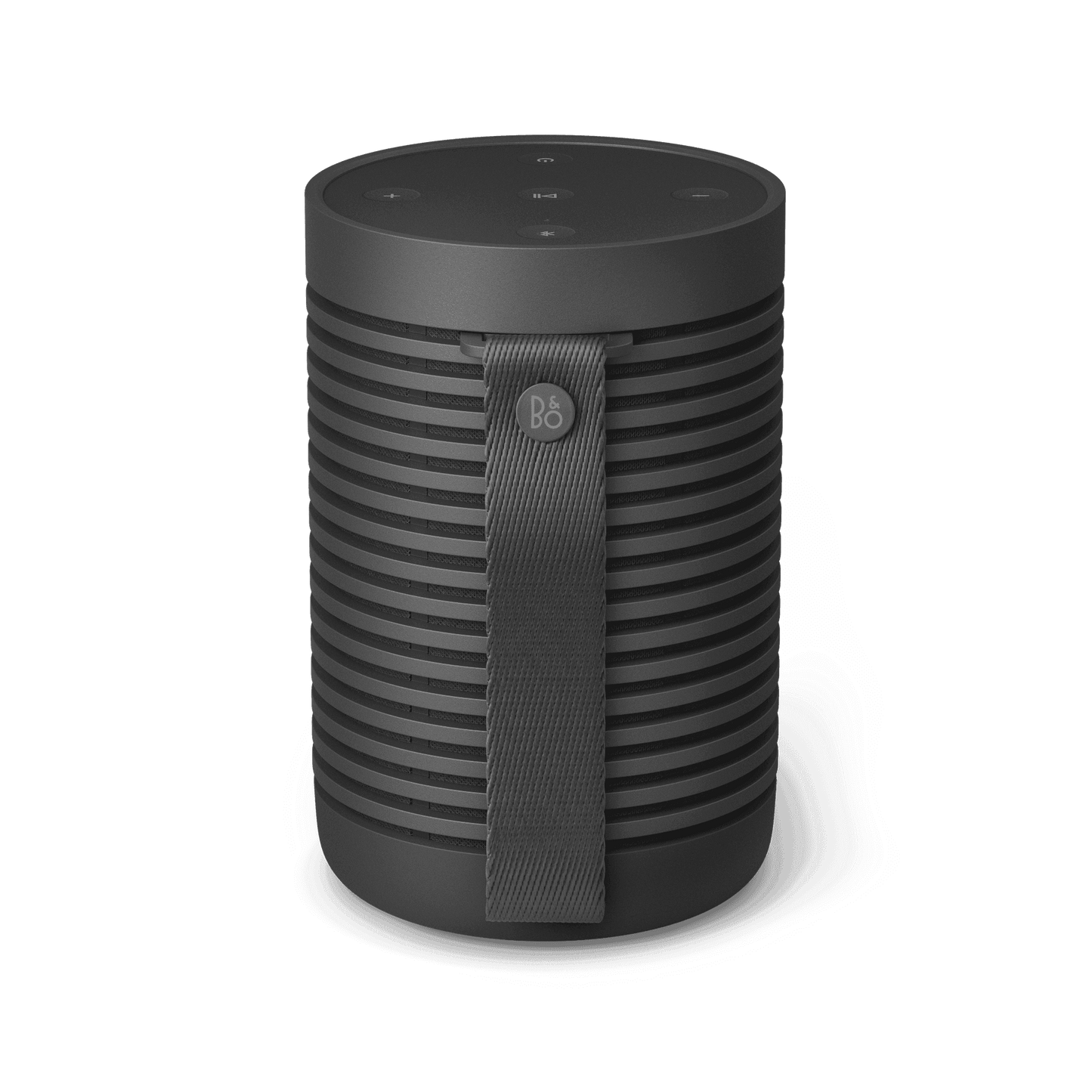 B&O Beosound Explore Outdoor Speaker