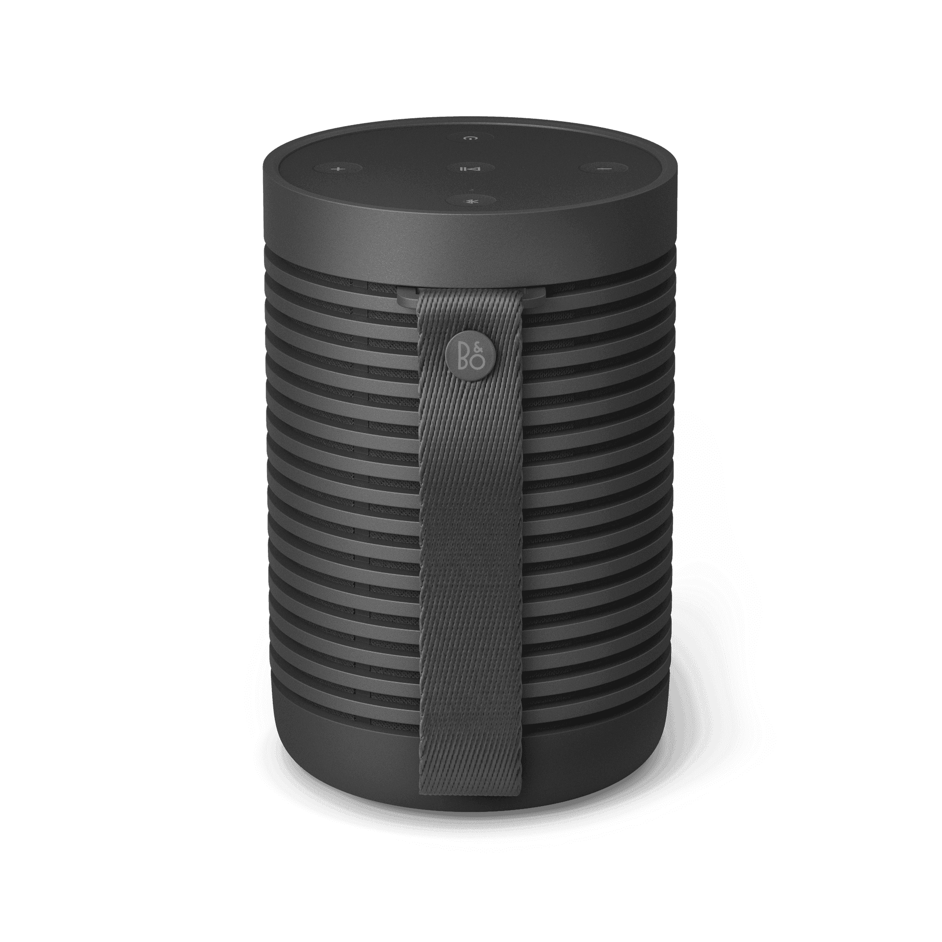 B&O Beosound Explore Outdoor Speaker