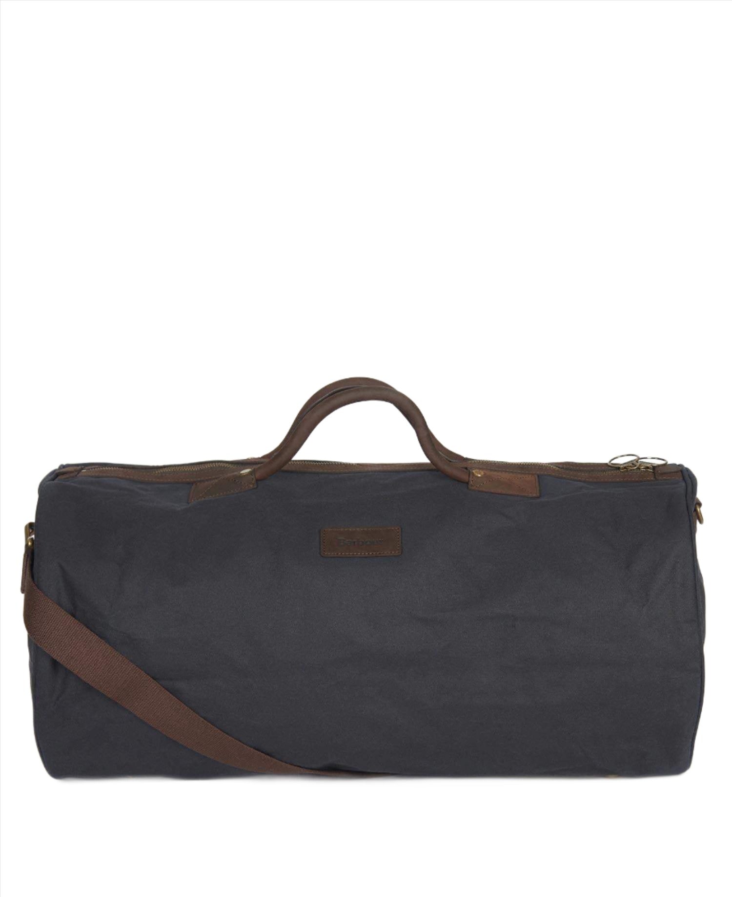 Barbour Wax Holdall