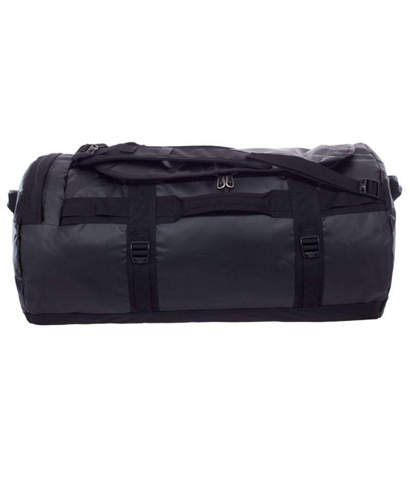 Base Camp Duffel (M) by The North Face 71L