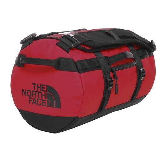 Base Camp Duffel (S) by The North Face 50L