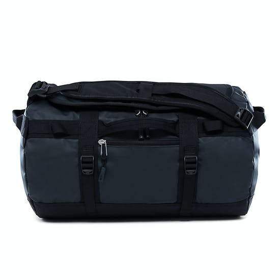 Base Camp Duffel (XS) 33L by The North Face 31L