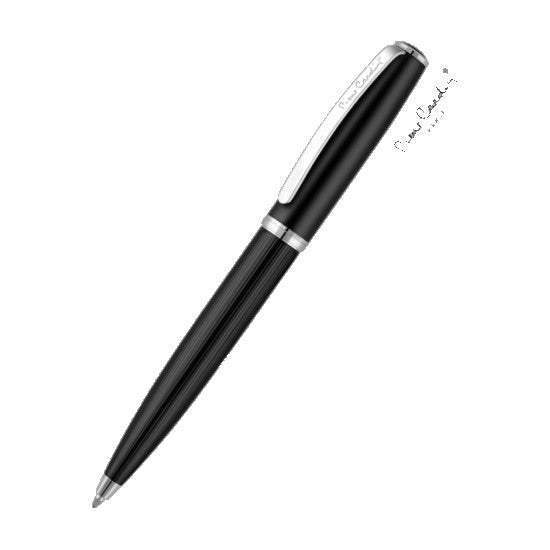 Bayeux Ballpen by Pierre Cardin