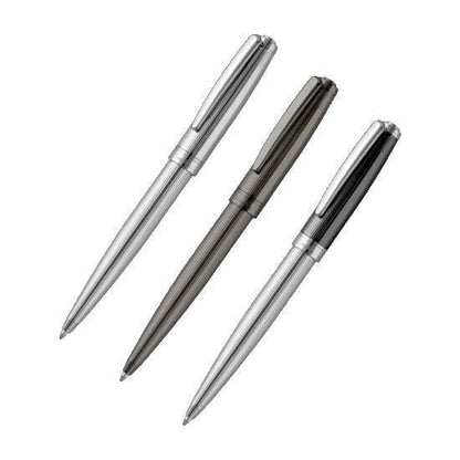 Belford Ballpoint Pen by Pierre Cardin