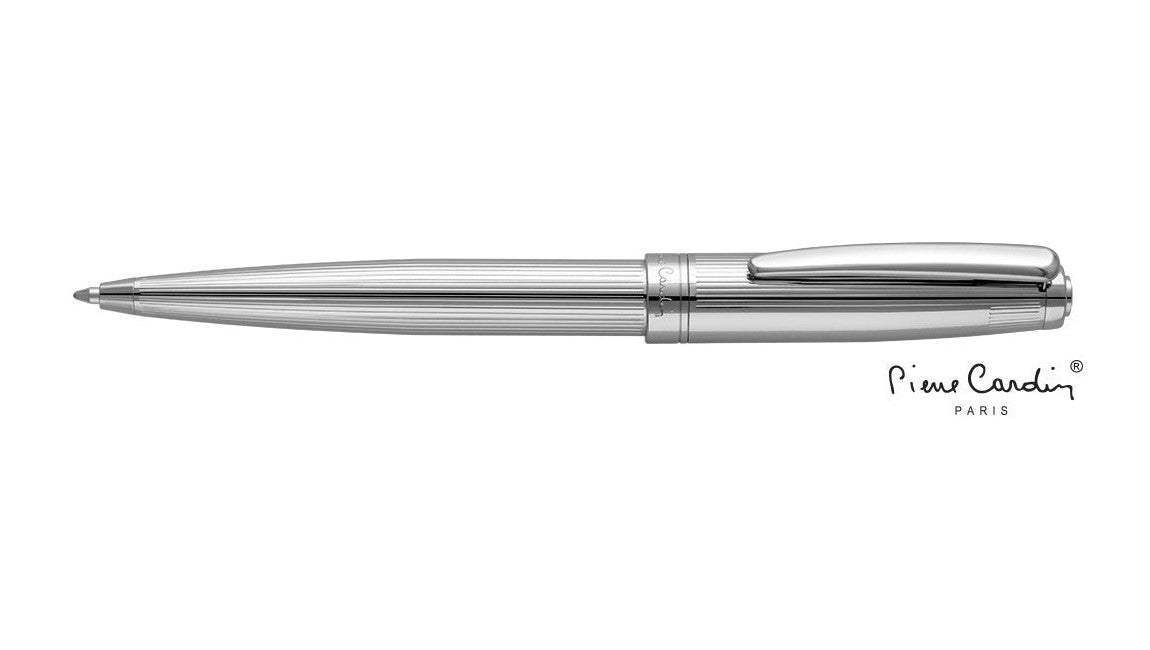 Belford Ballpoint Pen by Pierre Cardin