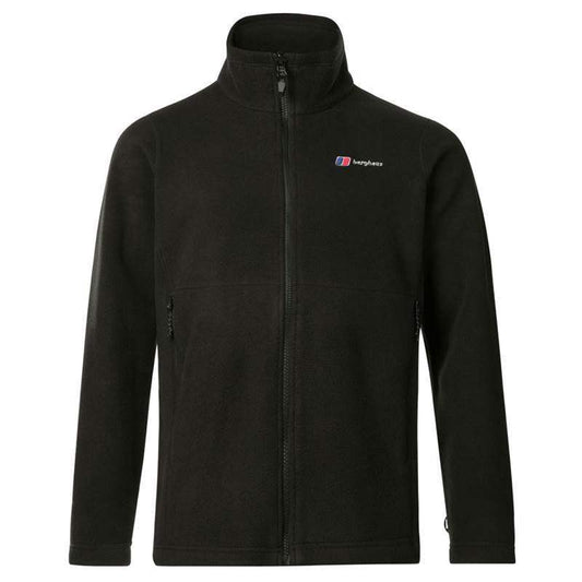 Berghaus Men’s Prism Micro PT IA FL Jkt