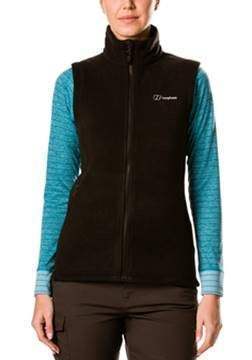 Berghaus Women’s Prism PT IA FL Vest