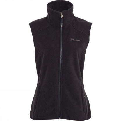 Berghaus Women’s Prism PT IA FL Vest