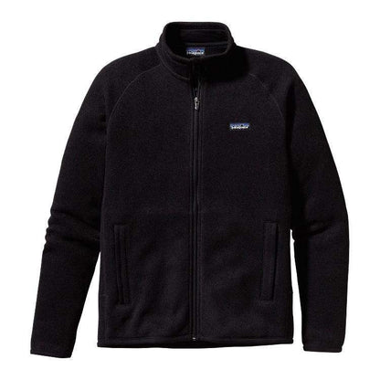 Better Sweater Jacket by Patagonia