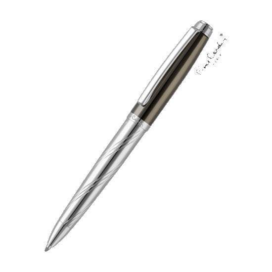 Biarritz Ballpen by Pierre Cardin