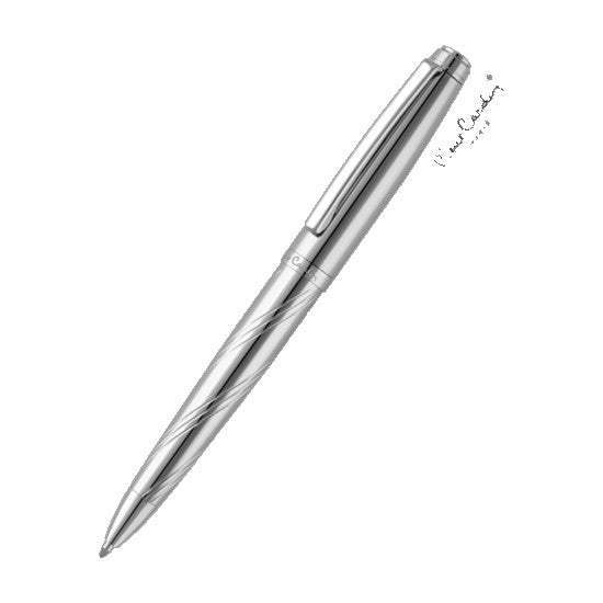 Biarritz Ballpen by Pierre Cardin