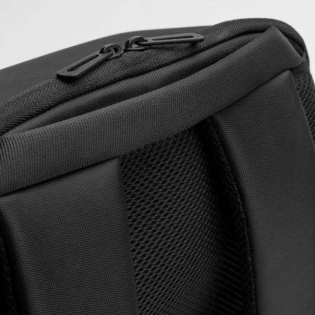 Block Backpack by Cerruti 1881