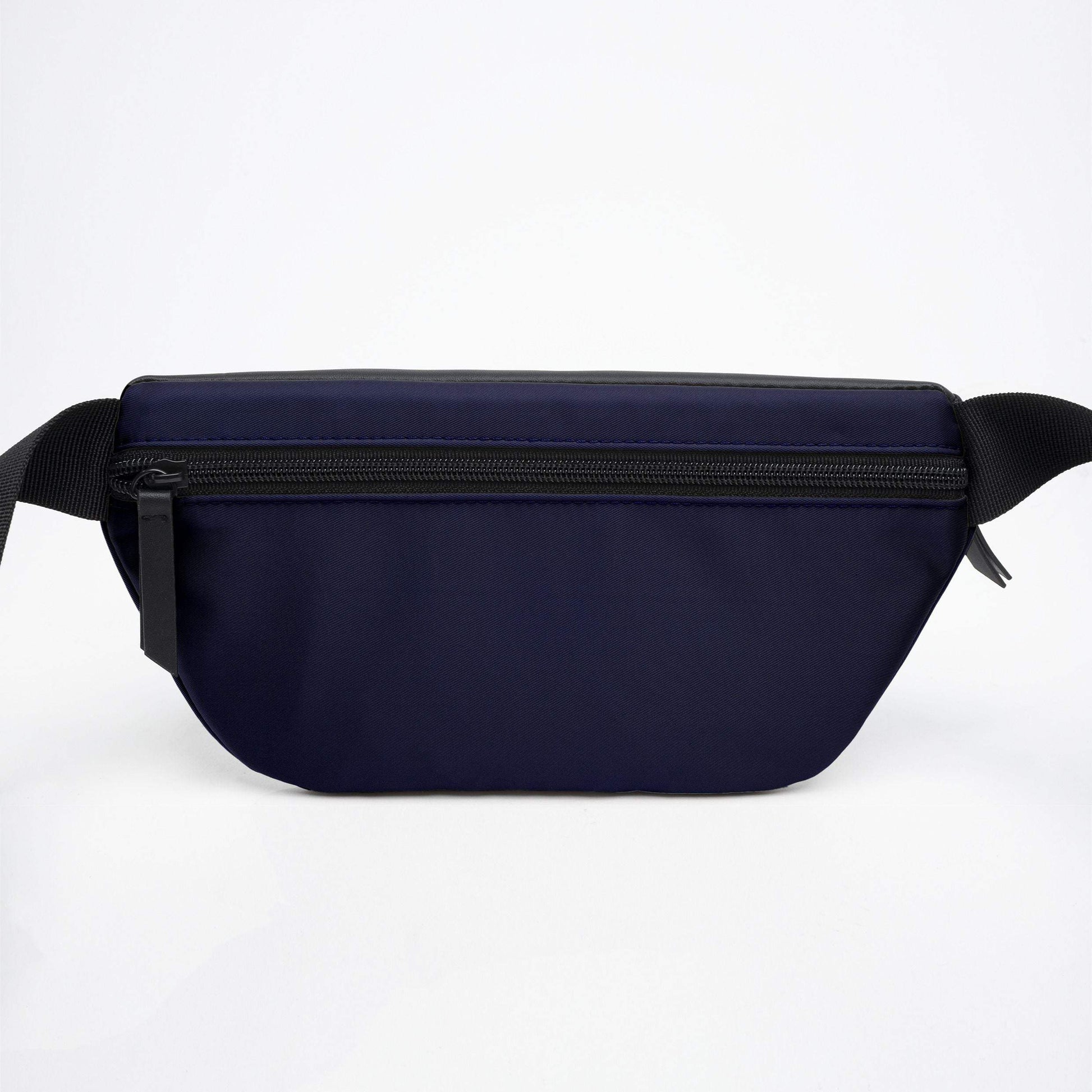 Block Waistpack by Cerruti 1881