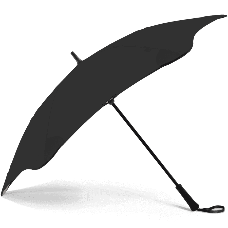 Blunt Classic Umbrella