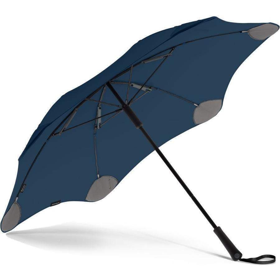 Blunt Classic Umbrella