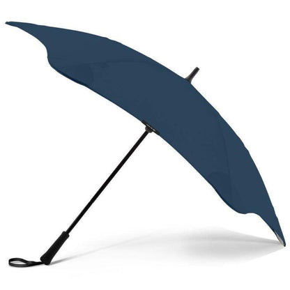 Blunt Classic Umbrella