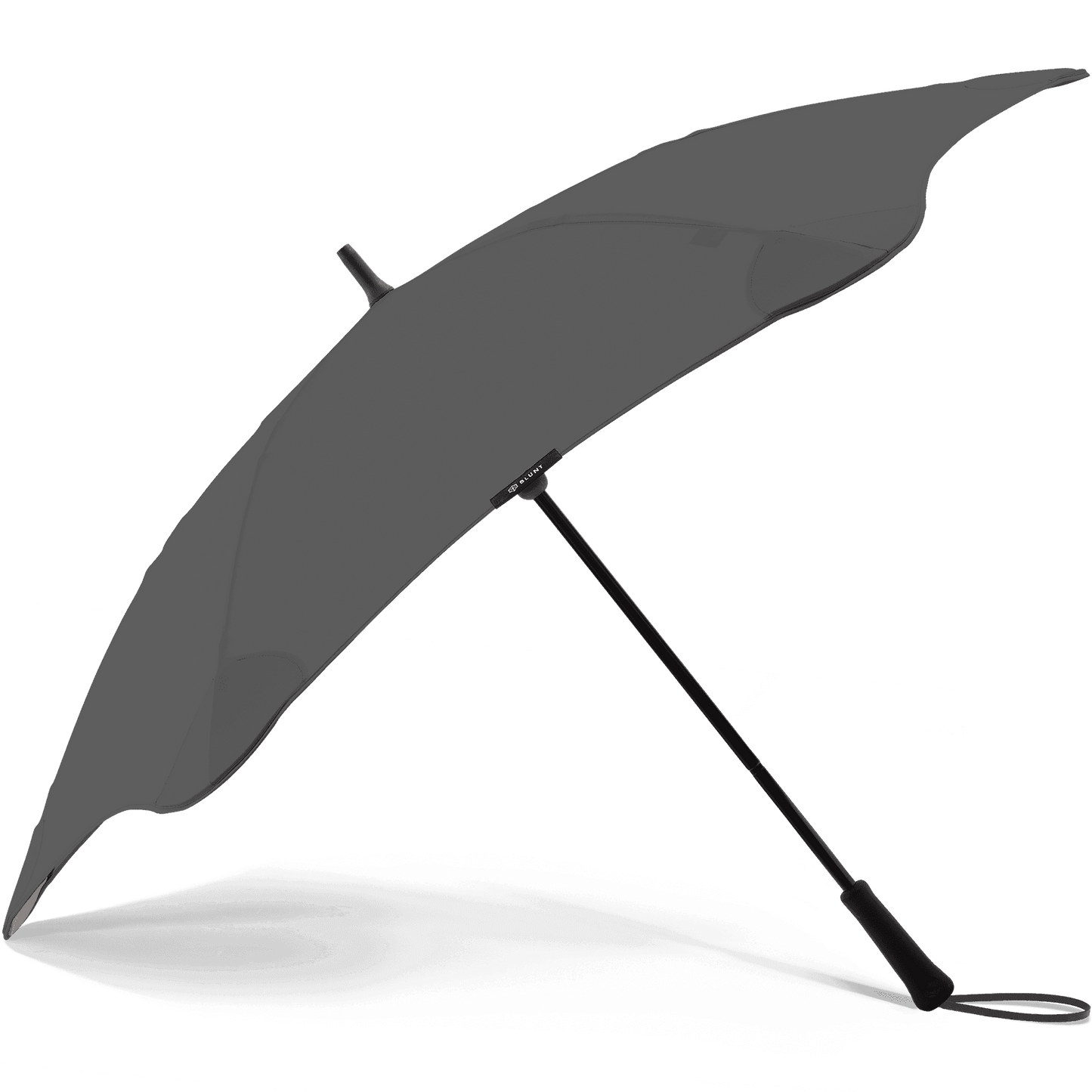 Blunt Executive Umbrella