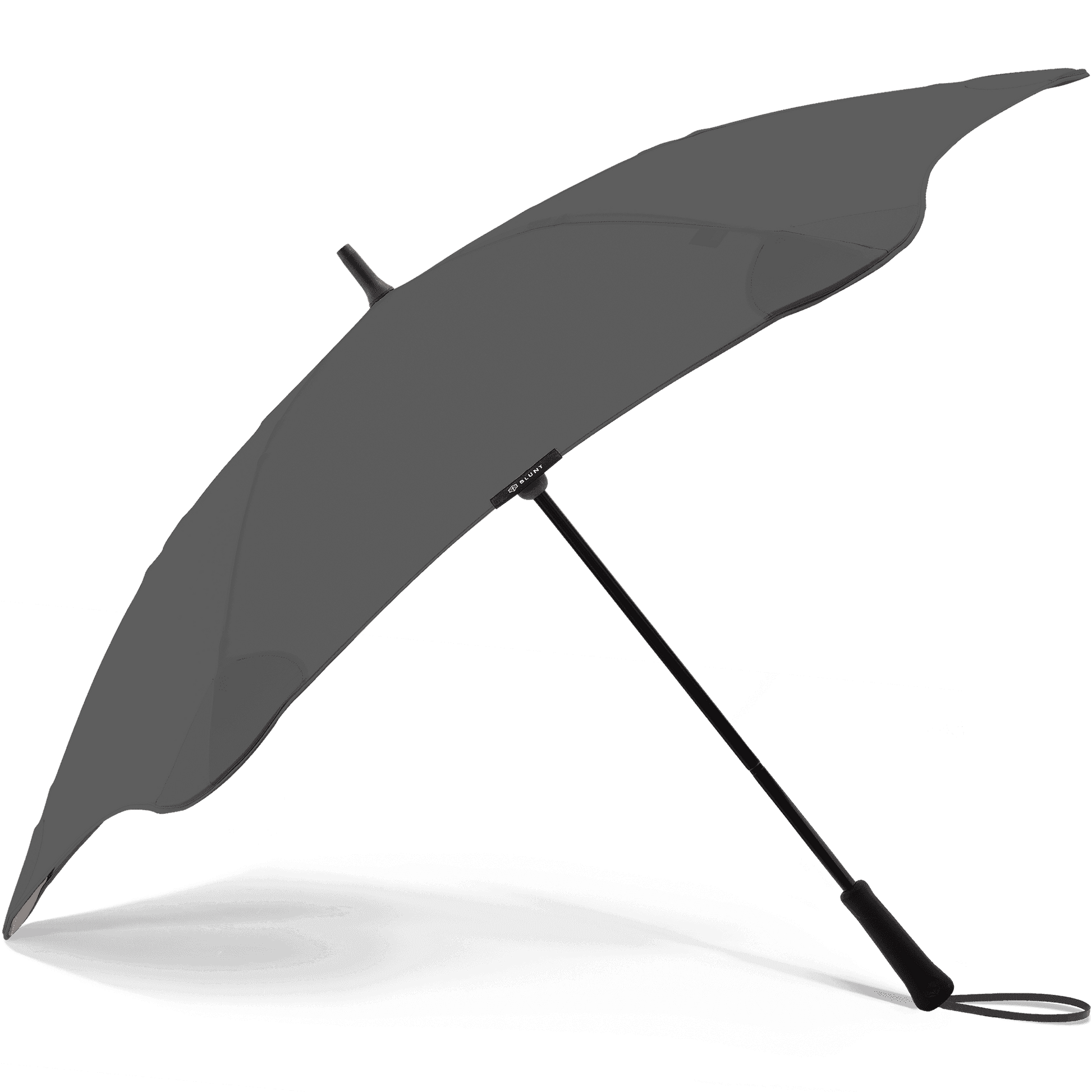 Blunt Executive Umbrella