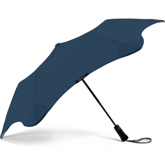 Blunt Metro Auto Folding Umbrella