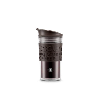 Bodum 350ml Travel Mug