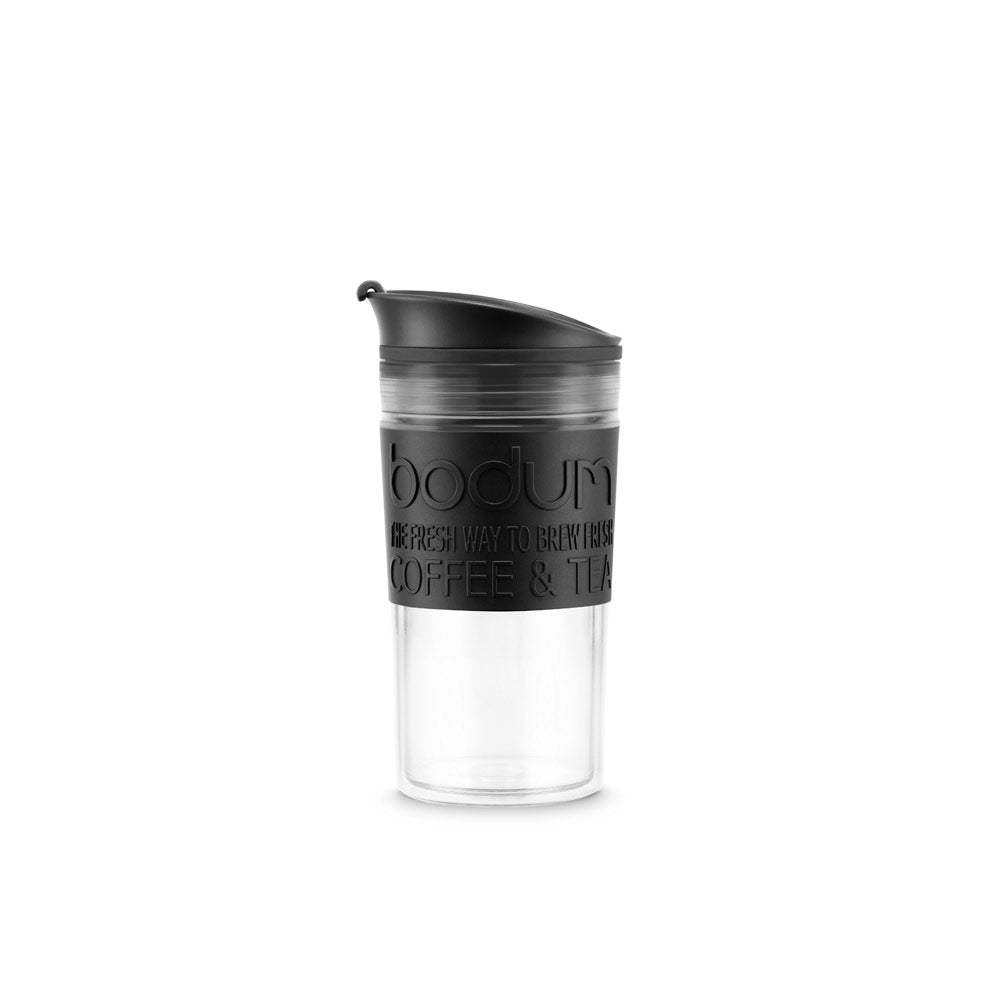 Bodum 350ml Travel Mug