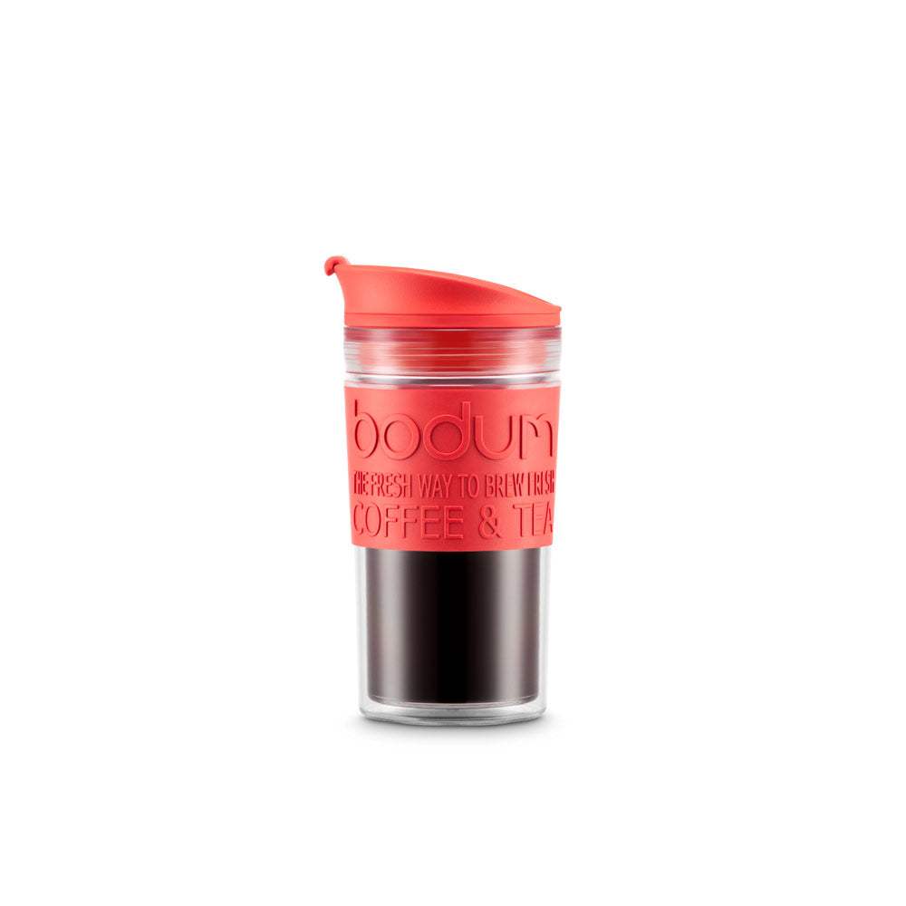 Bodum 350ml Travel Mug