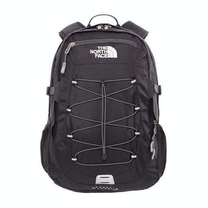 Borealis Classic 28L by The North Face