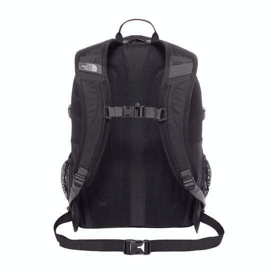 Borealis Classic 28L by The North Face