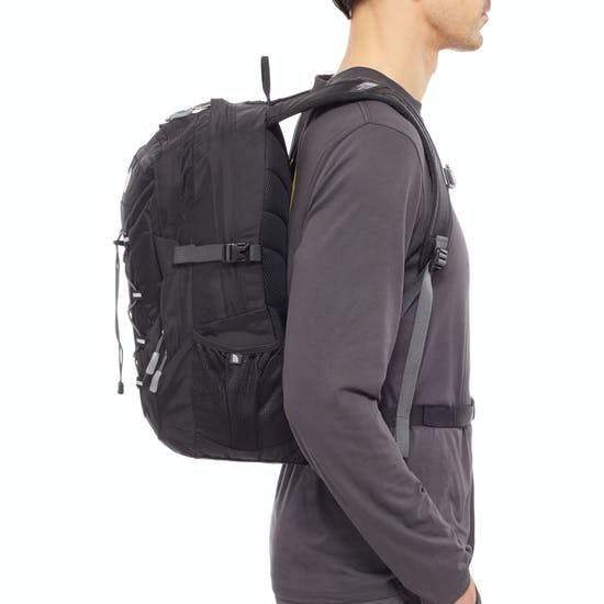 Borealis Classic 28L by The North Face