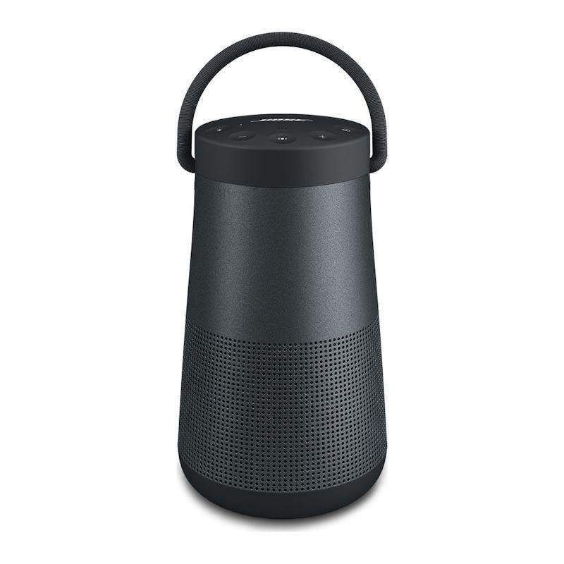 Bose SoundLink Revolve+ BlueTooth Speaker II