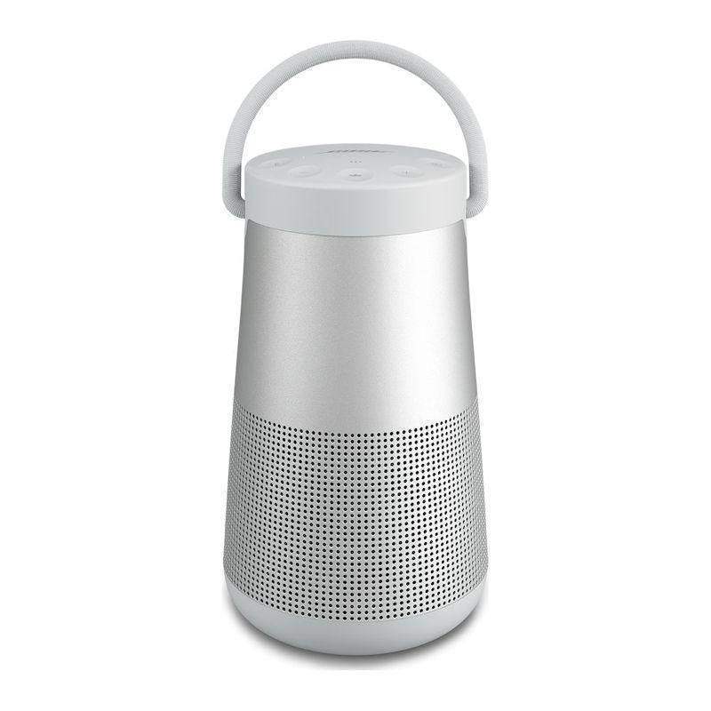 Bose SoundLink Revolve+ BlueTooth Speaker II